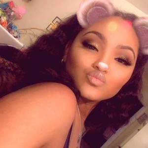 Meet your Posher, China